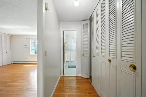 48 Colonial Cir #D, Chicopee, MA 01020 photo 10