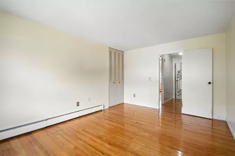 48 Colonial Cir #D, Chicopee, MA 01020 photo 12