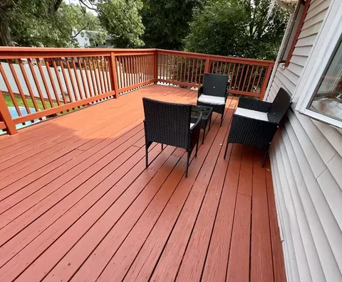95 Eureka St, Worcester, MA 01603 photo 31
