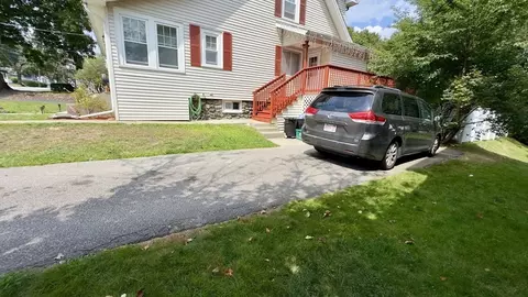 95 Eureka St, Worcester, MA 01603 photo 37