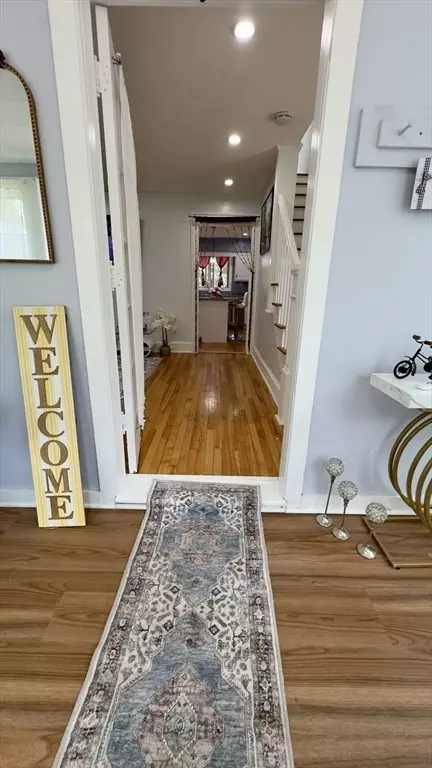 95 Eureka St, Worcester, MA 01603 photo 12