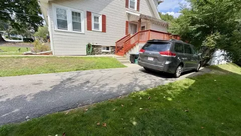 95 Eureka St, Worcester, MA 01603 photo 41
