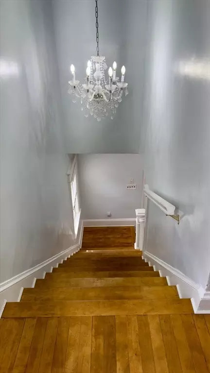 95 Eureka St, Worcester, MA 01603 photo 10
