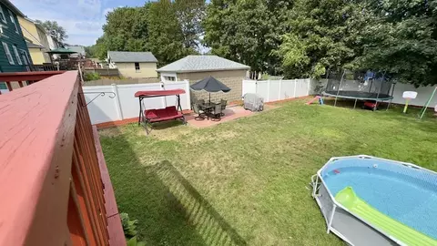 95 Eureka St, Worcester, MA 01603 photo 34