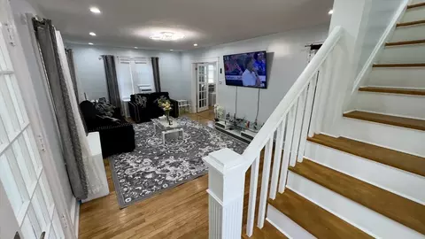 95 Eureka St, Worcester, MA 01603 photo 11