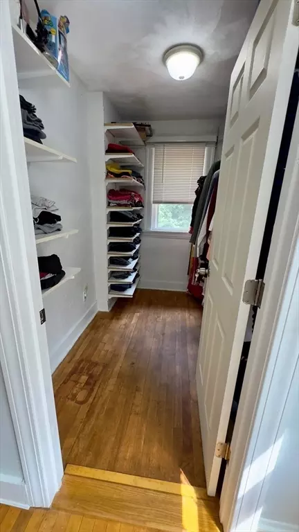 95 Eureka St, Worcester, MA 01603 photo 24