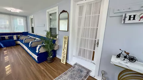 95 Eureka St, Worcester, MA 01603 photo 14