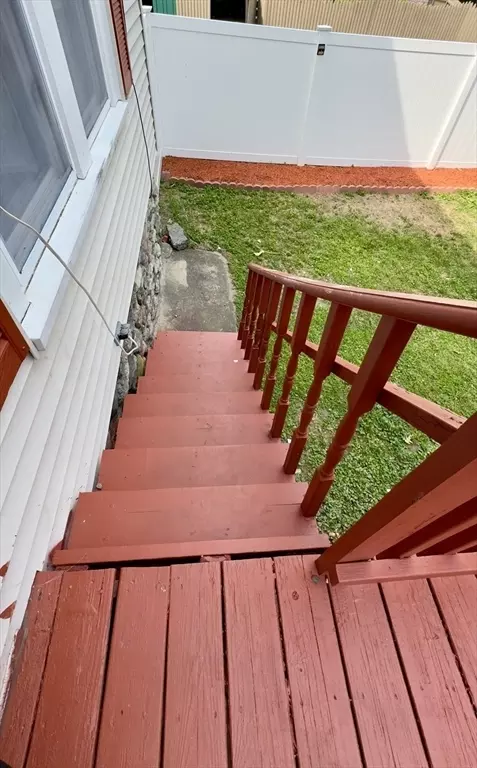 95 Eureka St, Worcester, MA 01603 photo 33