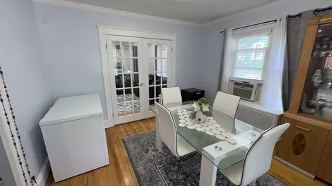 95 Eureka St, Worcester, MA 01603 photo 6