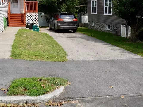 95 Eureka St, Worcester, MA 01603 photo 40