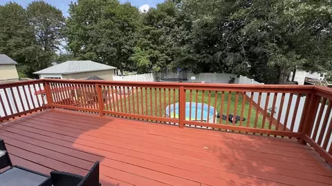 95 Eureka St, Worcester, MA 01603 photo 29