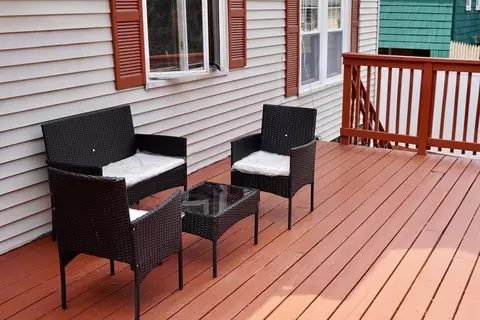 95 Eureka St, Worcester, MA 01603 photo 30