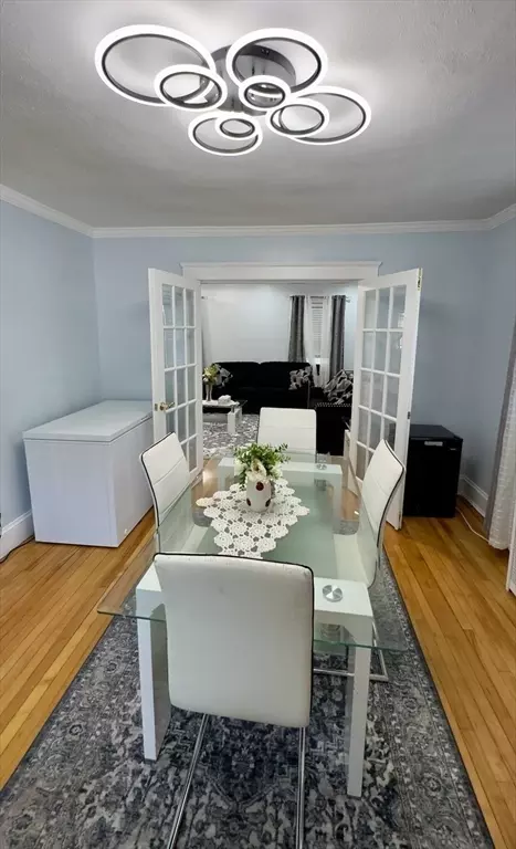 95 Eureka St, Worcester, MA 01603 photo 5