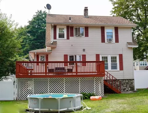 95 Eureka St, Worcester, MA 01603 photo 28
