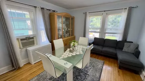 95 Eureka St, Worcester, MA 01603 photo 8