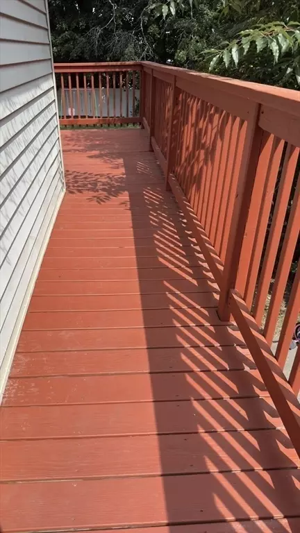 95 Eureka St, Worcester, MA 01603 photo 32