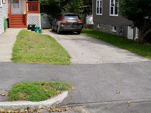 95 Eureka St, Worcester, MA 01603 photo 42