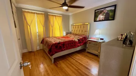 95 Eureka St, Worcester, MA 01603 photo 20