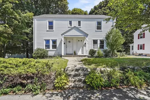 163-165 Saint Nicholas Ave, Worcester, MA 01606
