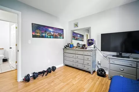 20 Gilbert Ave, Chicopee, MA 01013 photo 18