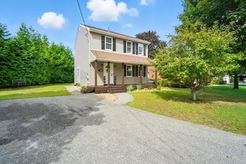 20 Gilbert Ave, Chicopee, MA 01013 photo 31