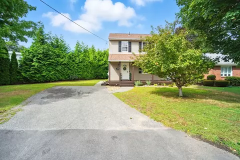 20 Gilbert Ave, Chicopee, MA 01013 photo 32