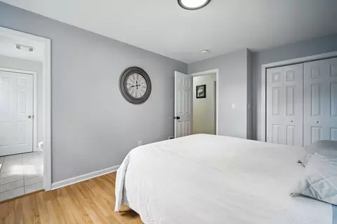 20 Gilbert Ave, Chicopee, MA 01013 photo 24