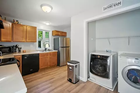 20 Gilbert Ave, Chicopee, MA 01013 photo 5