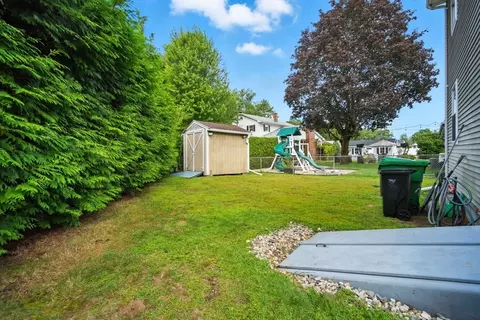 20 Gilbert Ave, Chicopee, MA 01013 photo 28