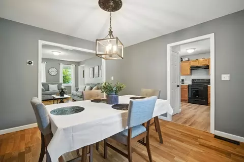 20 Gilbert Ave, Chicopee, MA 01013 photo 8