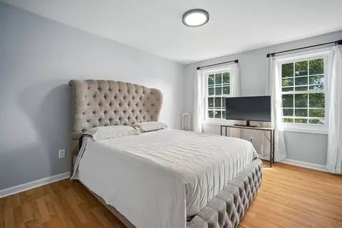 20 Gilbert Ave, Chicopee, MA 01013 photo 22