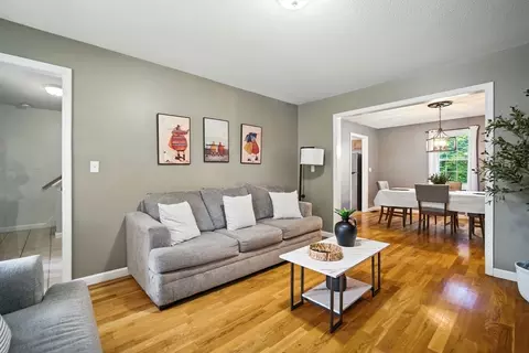20 Gilbert Ave, Chicopee, MA 01013 photo 14