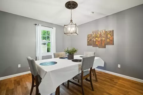 20 Gilbert Ave, Chicopee, MA 01013 photo 9