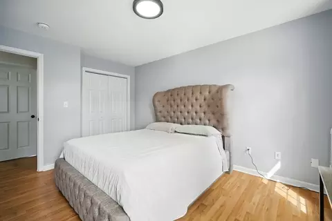 20 Gilbert Ave, Chicopee, MA 01013 photo 23