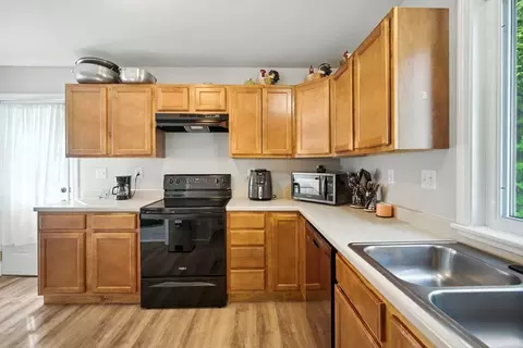 20 Gilbert Ave, Chicopee, MA 01013 photo 6