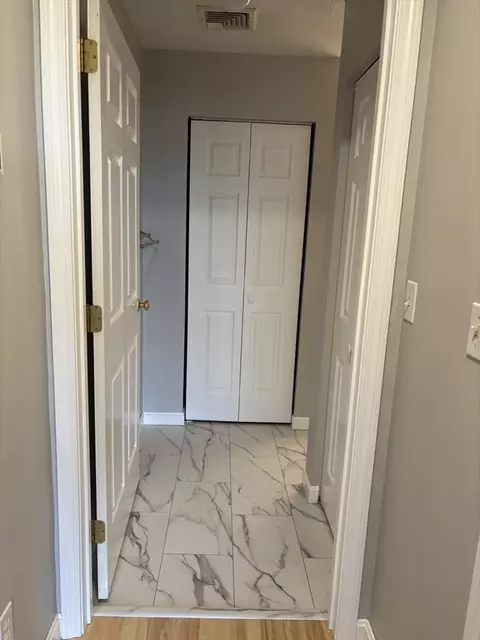 700 Shore Dr #902, Fall River, MA 02721 photo 15