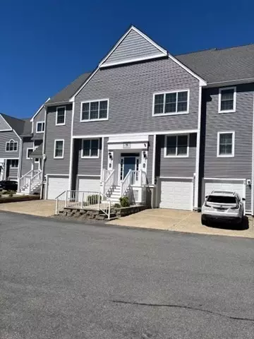 700 Shore Dr #902, Fall River, MA 02721 photo 2