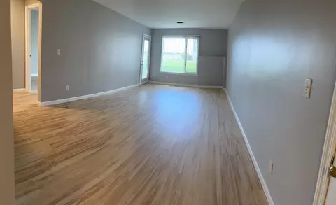 700 Shore Dr #902, Fall River, MA 02721 photo 9
