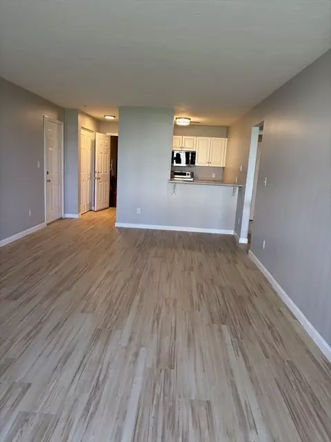 700 Shore Dr #902, Fall River, MA 02721 photo 12