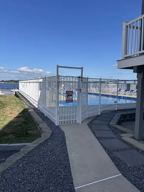 700 Shore Dr #902, Fall River, MA 02721 photo 7