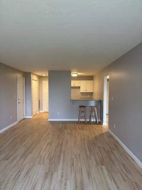 700 Shore Dr #902, Fall River, MA 02721 photo 10