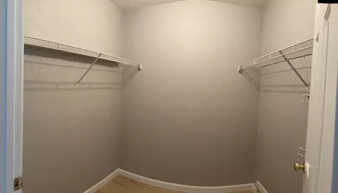 700 Shore Dr #902, Fall River, MA 02721 photo 14