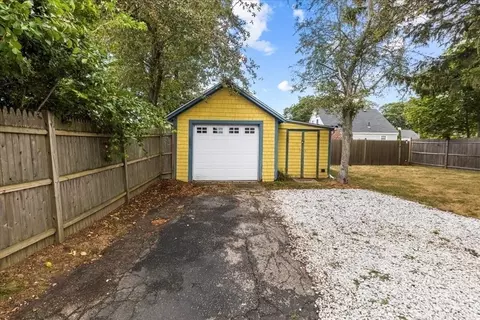321 Winter St, Barnstable, MA 02601 photo 30