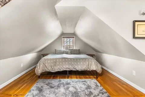 321 Winter St, Barnstable, MA 02601 photo 19