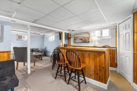 321 Winter St, Barnstable, MA 02601 photo 22