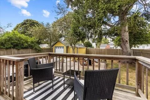 321 Winter St, Barnstable, MA 02601 photo 29