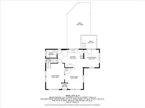 321 Winter St, Barnstable, MA 02601 photo 35