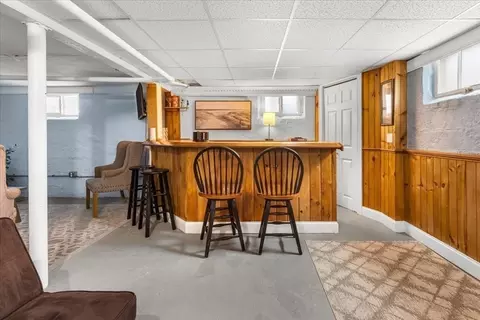 321 Winter St, Barnstable, MA 02601 photo 27