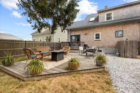 321 Winter St, Barnstable, MA 02601 photo 4