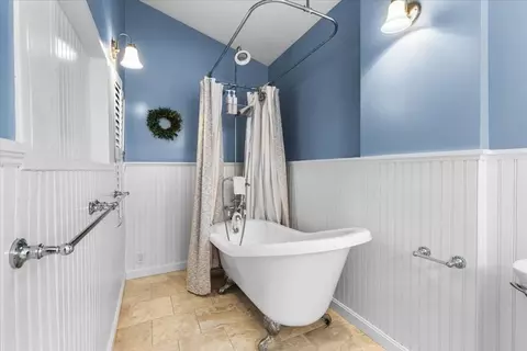 321 Winter St, Barnstable, MA 02601 photo 21